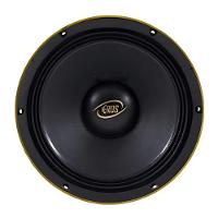 Alto-falante 10 Polegadas E510 Pro 500w Rms 8 Ohms - 1