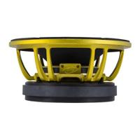 Alto-falante 10 Polegadas E510 Pro 500w Rms 8 Ohms - 2