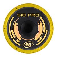 Alto-falante 10 Polegadas E510 Pro 500w Rms 8 Ohms - 3