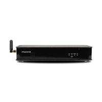 Amplificador Receiver Som Ambiente Frahm Rd Hdmi Tv - 1