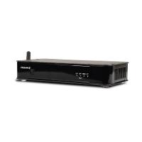 Amplificador Receiver Som Ambiente Frahm Rd Hdmi Tv - 2