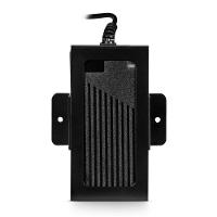 Amplificador Receiver Som Ambiente Frahm Rd Hdmi Tv - 5