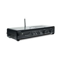 Amplificador Receiver Som Ambiente Frahm Slim 2700 G5 - 3