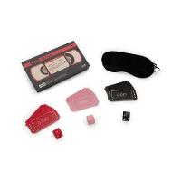 Jogo 1 2 3 E Ja Volte A Fita - 1