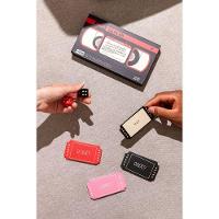 Jogo 1 2 3 E Ja Volte A Fita - 3