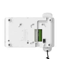 Videoporteiro Residencial Intelbras Ivr 1070 Hs - 3