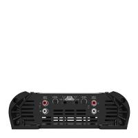 Amplificador Digital Stetsom Hl800.4 900w 4 Canais 2 Ohms - 2