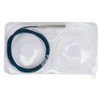 Cabo Optico Splitter Intelbras Xfs1320 Plc 1x32 Nc 4830017 - 1