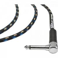Cabo Para Instrumentos P10 X P10° 6,10m Angel L Tx Santo... - 3