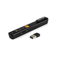 Apresentador Sem Fio C3tech Ap-200 - 2