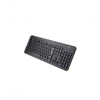 Kit Teclado E Mouse Sem Fio Recarregável Usb 1600dpi... - 3