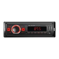 Auto Radio Bluetooth Roadstar Rs2605br Es - 1
