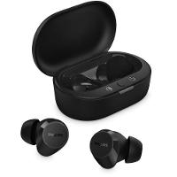 Fone De Ouvido Tws Bluetooth C- Microfone - Tat1209bk - 1