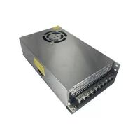 Fonte Colmeia Evus Psu-30a 12v 30a 360w Bivolt - 3