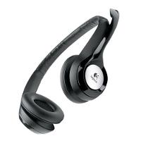 Fone De Ouvido Logitech H390 Headset Usb - 3