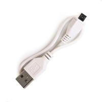 Fone De Ouvido Bluetooth Easy W1+ Tws True Wireless - Rose - 9