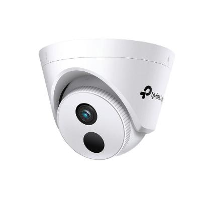 Camera Ip Cftv Poe Dome Interna Turret 2mp C- Ir Vigi...