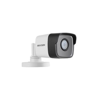 Camera Bullet Hikvision Plast Ds-2ce16d8t-itf 2.8 1080p