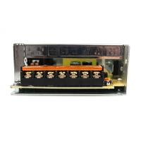 Fonte Colmeia Evus Psu-10b 12v 10a 120w Bivolt Pq - 4