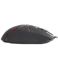 Mouse Gamer Evus Mo-07