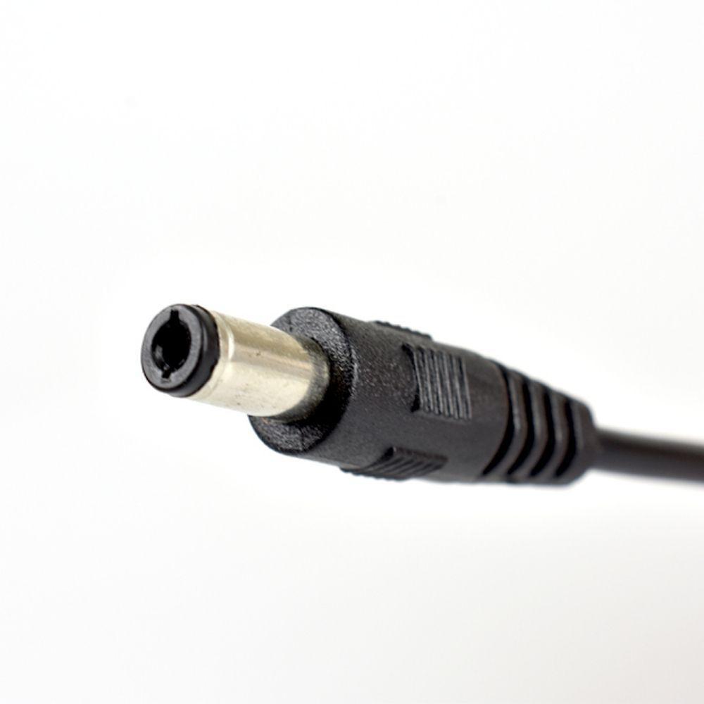 Fonte Chaveada Evus Pdc-1a 12v 1a 12w Bivolt - 1