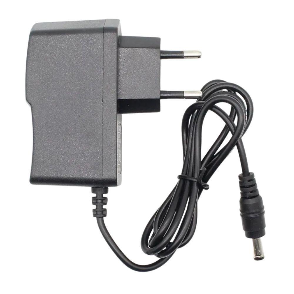 Fonte Chaveada Evus Pdc-1a 12v 1a 12w Bivolt - 3