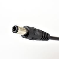 Fonte Chaveada Evus Pdc-1a 12v 1a 12w Bivolt - 1