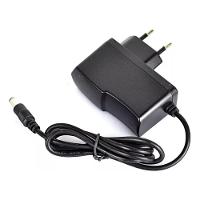 Fonte Chaveada Evus Pdc-1a 12v 1a 12w Bivolt - 2