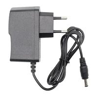 Fonte Chaveada Evus Pdc-1a 12v 1a 12w Bivolt - 3