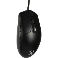 Kit Teclado E Mouse Gamer Fortrek Ranger Rainbow Rgb Grafite - 2