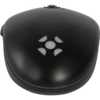 Kit Teclado E Mouse Gamer Fortrek Ranger Rainbow Rgb Grafite - 8