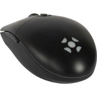 Kit Teclado E Mouse Gamer Fortrek Ranger Rainbow Rgb Grafite - 10