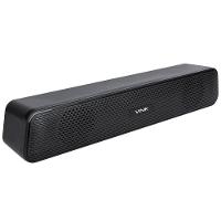 Caixa De Som Soundbar Vinik Dynamic 2.0 6w - Vspksbdyk6w - 1