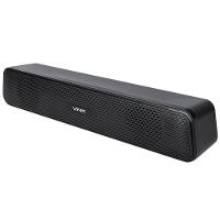 Caixa De Som Soundbar Vinik Dynamic 2.0 6w - Vspksbdyk6w - 3