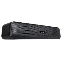 Caixa De Som Soundbar Vinik Dynamic 2.0 6w - Vspksbdyk6w