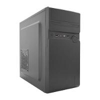 Gabinete K-mex Gm-01ma Com Fonte Px300 200w - 3