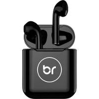 Fone De Ouvido Bright Beatsound Bluetooth Preto - 2