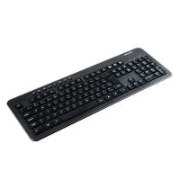 Combo Teclado + Mouse Multilaser S- Fio Recarregavel - Tc250 - 1