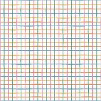 Papel De Parede Revoada Aquerela Chiclete 4406 - 1