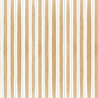 Papel De Parede Revoada Listrado Pincelada Marrom 4443 - 1