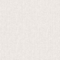 Papel De Parede Botany House Aspecto Têxtil Cinza 15581 - 1