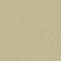 Papel De Parede Botany House Aspecto Têxtil Verde 15585 - 1