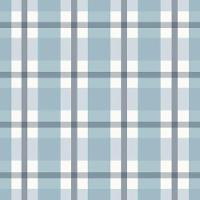 Papel De Parede Revoada Xadrez Azul 4451 - 1