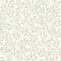 Papel De Parede Revoada Oliveira Menta 4434 - 1