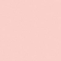 Papel De Parede Revoada Liso Rosa 4439 - 1