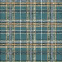 Papel De Parede Botany House Xadrez Verde 15576 - 1