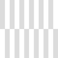 Papel De Parede Botany House Ritmo Cinza 15551 - 1