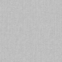 Papel De Parede Botany House Aspecto Têxtil Cinza 15589 - 1