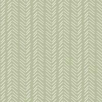 Papel De Parede Revoada Franjinha Oliva 4448 - 1