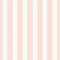 Papel De Parede Revoada Listrado Rosa 4404 - 1